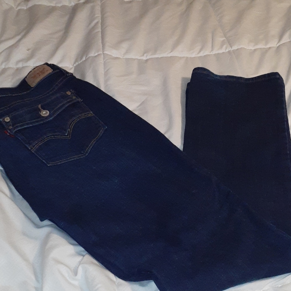 *Women's Jeans *